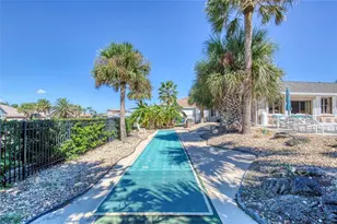 3370 Ocean Shore Blvd, Ormond Beach, FL 32176 - Photo 43