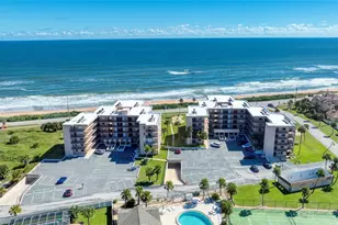 3370 Ocean Shore Blvd, Ormond Beach, FL 32176 - Photo 53