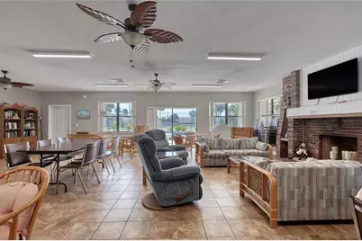 3370 Ocean Shore Boulevard #404, Ormond Beach, FL 32176 - Photo 41