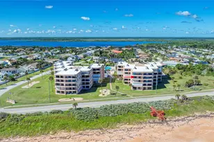 3370 Ocean Shore Blvd, Ormond Beach, FL 32176 - Photo 49