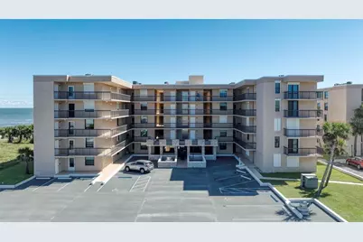 3370 Ocean Shore Boulevard #404, Ormond Beach, FL 32176 - Photo 51