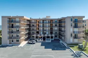 3370 Ocean Shore Blvd, Ormond Beach, FL 32176 - Photo 51