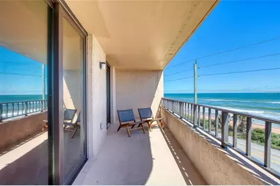 3370 Ocean Shore Boulevard #404, Ormond Beach, FL 32176 - Photo 33