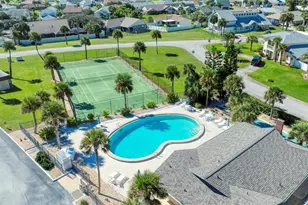 3370 Ocean Shore Blvd, Ormond Beach, FL 32176 - Photo 55