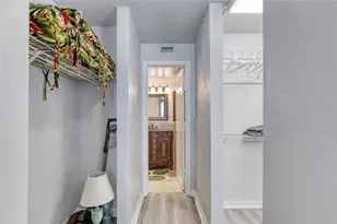 3370 Ocean Shore Blvd, Ormond Beach, FL 32176 - Photo 19