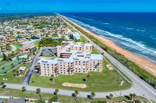 3370 Ocean Shore Blvd, Ormond Beach, FL 32176 - Photo 57