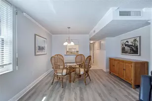 3370 Ocean Shore Blvd, Ormond Beach, FL 32176 - Photo 25