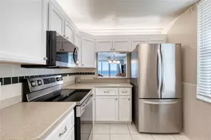 3370 Ocean Shore Blvd, Ormond Beach, FL 32176 - Photo 17