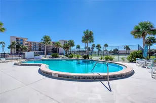 3370 Ocean Shore Blvd, Ormond Beach, FL 32176 - Photo 45