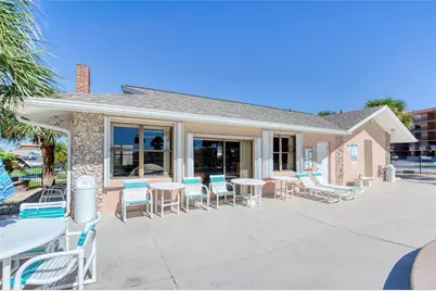 3370 Ocean Shore Boulevard #404, Ormond Beach, FL 32176 - Photo 39