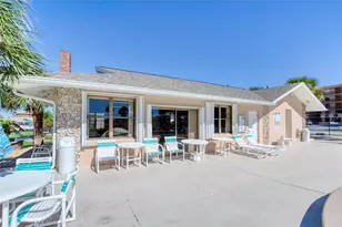 3370 Ocean Shore Blvd, Ormond Beach, FL 32176 - Photo 39