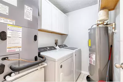 3370 Ocean Shore Boulevard #404, Ormond Beach, FL 32176 - Photo 9