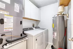 3370 Ocean Shore Blvd, Ormond Beach, FL 32176 - Photo 9