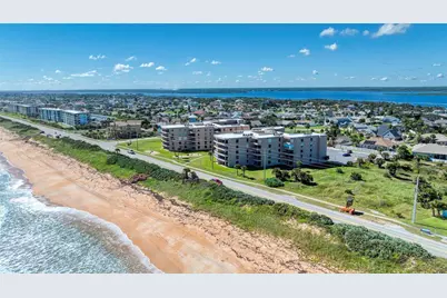 3370 Ocean Shore Boulevard #404, Ormond Beach, FL 32176 - Photo 59