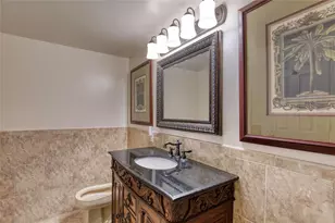 3370 Ocean Shore Blvd, Ormond Beach, FL 32176 - Photo 21