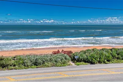 3370 Ocean Shore Boulevard #404, Ormond Beach, FL 32176 - Photo 37