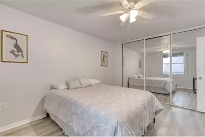 3370 Ocean Shore Boulevard #404, Ormond Beach, FL 32176 - Photo 13