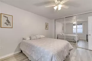 3370 Ocean Shore Blvd, Ormond Beach, FL 32176 - Photo 13