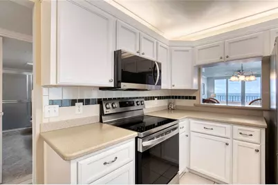 3370 Ocean Shore Boulevard #404, Ormond Beach, FL 32176 - Photo 15