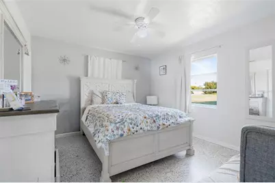 1794 Saxon Boulevard, Deltona, FL 32725 - Photo 13