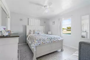 1794 Saxon Blvd, Deltona, FL 32725 - Photo 13