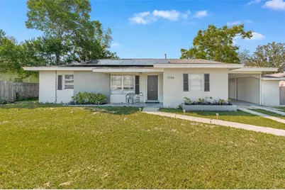 1794 Saxon Boulevard, Deltona, FL 32725 - Photo 1