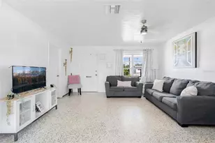 1794 Saxon Blvd, Deltona, FL 32725 - Photo 3