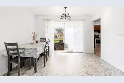 1794 Saxon Boulevard, Deltona, FL 32725 - Photo 7