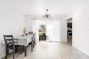 1794 Saxon Blvd, Deltona, FL 32725 - Photo 7