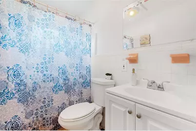 1794 Saxon Boulevard, Deltona, FL 32725 - Photo 9