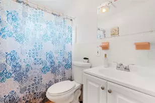 1794 Saxon Blvd, Deltona, FL 32725 - Photo 9