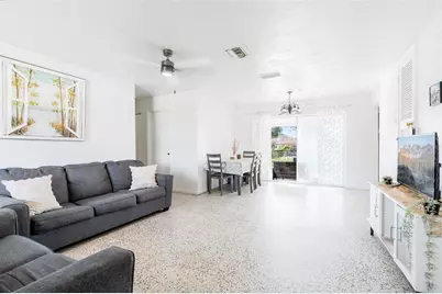 1794 Saxon Boulevard, Deltona, FL 32725 - Photo 5