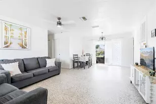 1794 Saxon Blvd, Deltona, FL 32725 - Photo 5