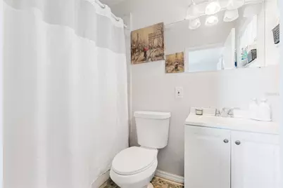 1794 Saxon Boulevard, Deltona, FL 32725 - Photo 11