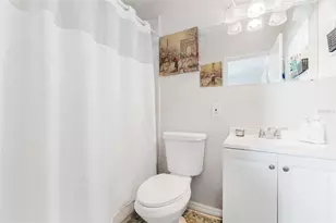 1794 Saxon Blvd, Deltona, FL 32725 - Photo 11