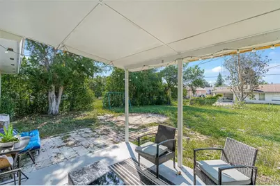 1794 Saxon Boulevard, Deltona, FL 32725 - Photo 17