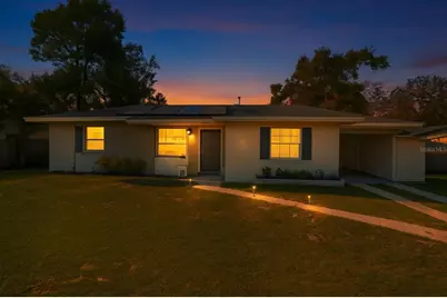 1794 Saxon Boulevard, Deltona, FL 32725 - Photo 19