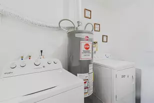 1794 Saxon Blvd, Deltona, FL 32725 - Photo 15