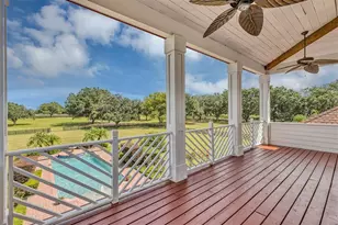 29030 Can Do Ln, Tavares, FL 32778 - Photo 57