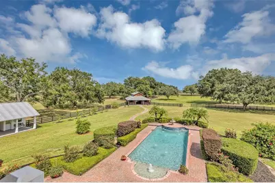 29030 Can Do Lane, Tavares, FL 32778 - Photo 55