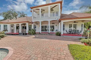 29030 Can Do Ln, Tavares, FL 32778 - Photo 59