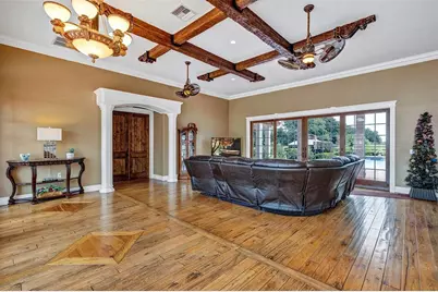 29030 Can Do Lane, Tavares, FL 32778 - Photo 13