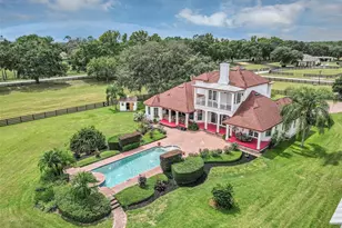 29030 Can Do Ln, Tavares, FL 32778 - Photo 65