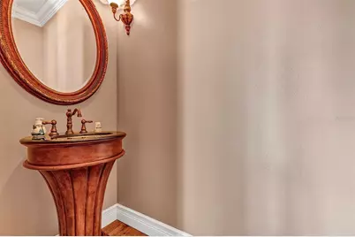 29030 Can Do Lane, Tavares, FL 32778 - Photo 53