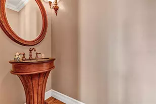 29030 Can Do Ln, Tavares, FL 32778 - Photo 53