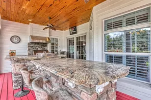 29030 Can Do Ln, Tavares, FL 32778 - Photo 61