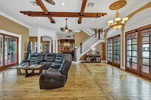 29030 Can Do Ln, Tavares, FL 32778 - Photo 17