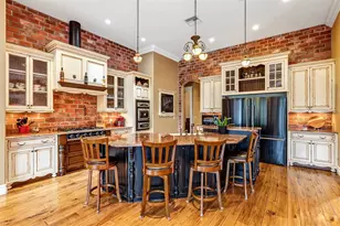 29030 Can Do Ln, Tavares, FL 32778 - Photo 21