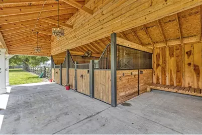 29030 Can Do Lane, Tavares, FL 32778 - Photo 79