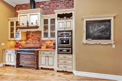 29030 Can Do Lane, Tavares, FL 32778 - Photo 23